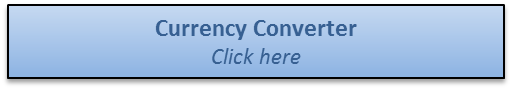 Currency Converter
