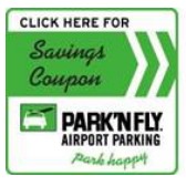 Park N Fly
